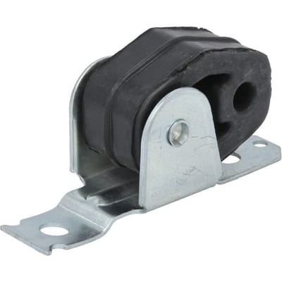 Rubberen ophangingsbuffers BOSAL 255-161