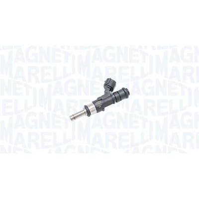 Brandstofinjector MAGNETI MARELLI 805000000042