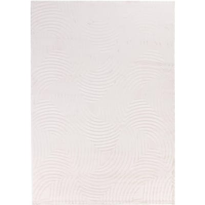Vloerkleed Sahara Ripples | NADUVI Collection