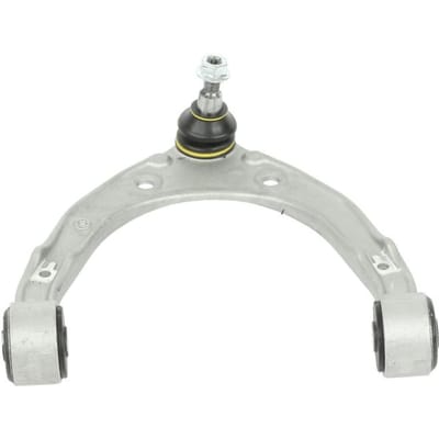 Wielophanging MOOG VO-TC-13968