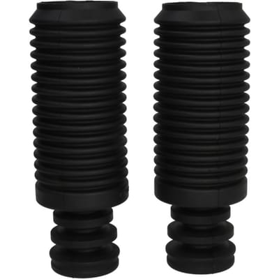 Beschermkap/Ashoes, schokdemper Protection Kit KYB 910351