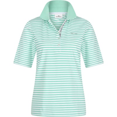 HV Society Poloshirt hvscloe ms