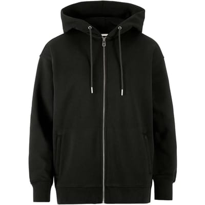 Damescapuchon Craft Frequent