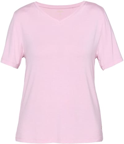 Joop! T-Shirt Allure