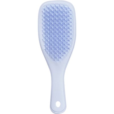 Tangle Teezer The Wet Detangler Ultimate Mini - Lavendel Anti-klit borstels Dames