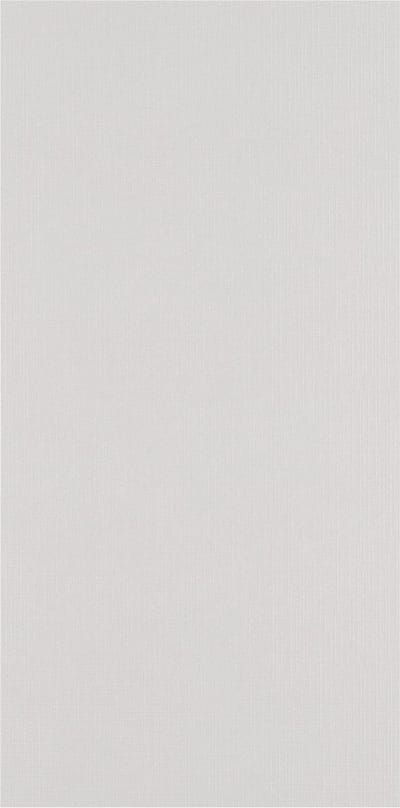 Florence Cardstock Linnenkarton - Mouse (Grijs) - Gekleurd Papier - 27 x 13,5 cm - 100 vellen - Textuur - 250 g
