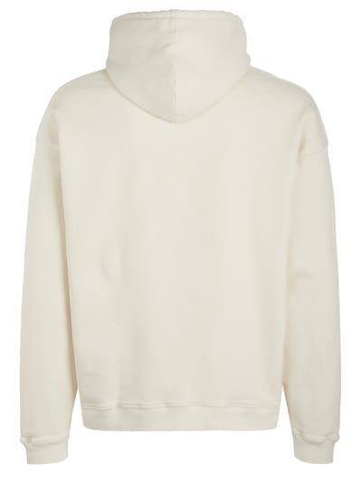 Dsquared2 trui