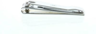 Nagelknipper Draai 8Cm 2756/67