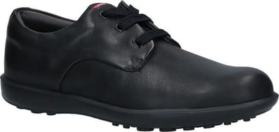 Camper Atom Work Veterschoenen - Herren - Donkerbruin - 41