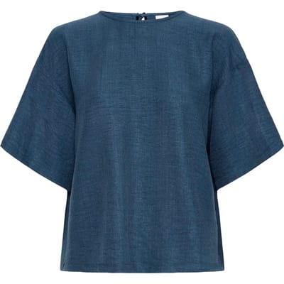 ICHI - IHKATICO SH - Dames - Blouses