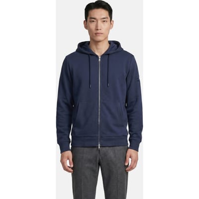 Navigare Sweatshirt Men