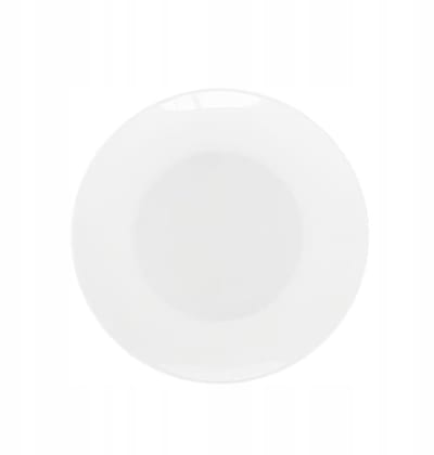 Ambition Bona Porseleinen Dessertbord 19cm - Elegant in Functioneel