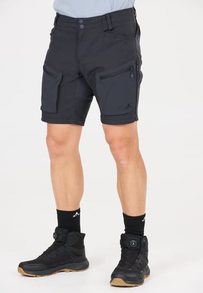 WHISTLER Outdoorshorts Kodiak