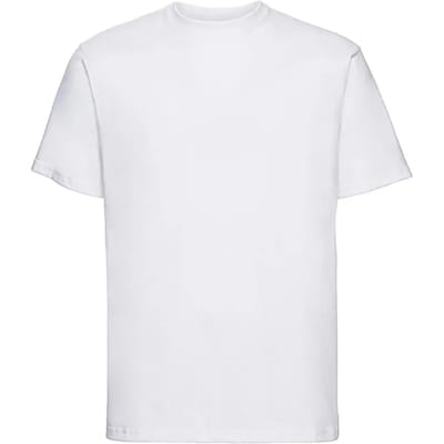 T-shirt Russell Athletic Classic