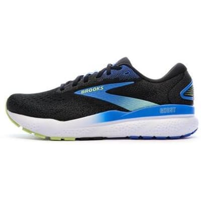 Hardloopschoenen Brooks Ghost 16