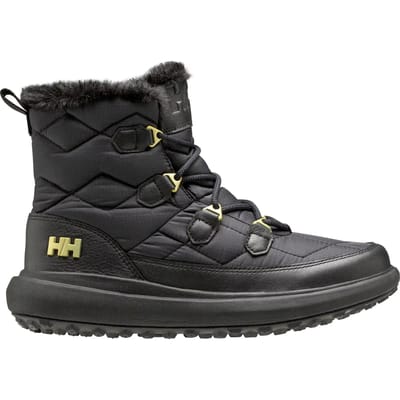 Dameslaarzen Helly Hansen Willetta 2 Mid