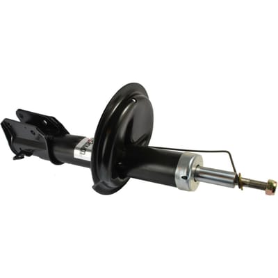 Schokdemper MAGNUM TECHNOLOGY AGF026MT