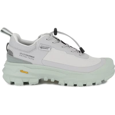 Trainers Palladium Pallarider Lo Tx Wpa