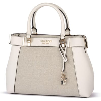 Tas Guess NRI ANADELA 3 SATCHEL