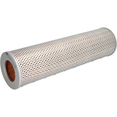 Oliefilter, versnellingsbak DONALDSON P173488