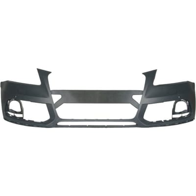Bumper BLIC 5510-00-0035908P