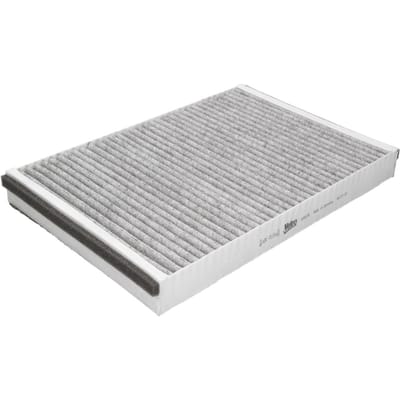Cabinefilter VALEO 698875