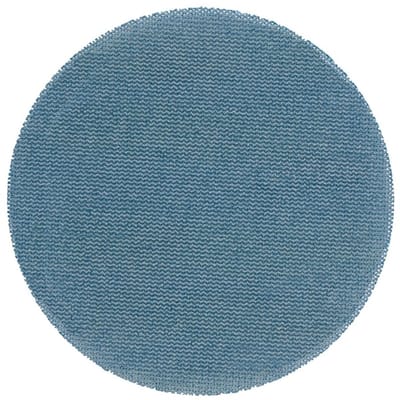 Radix - Klittenbandschuurnetten - Pro - 150 mm - P80 (50 stuks)