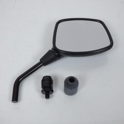 Rétroviseur droit Vicma pour Moto Suzuki 650 XF Freewind 1997 à 2002 Neuf