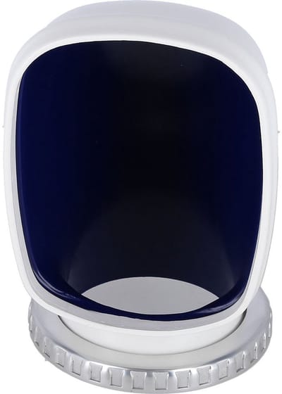 Plastimo 16925 Ventilatie Reserveonderdeel Transparant