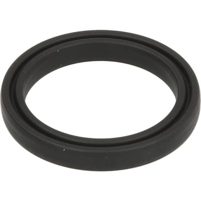 Versnellingsbak afdichting ZF 0501328491ZF