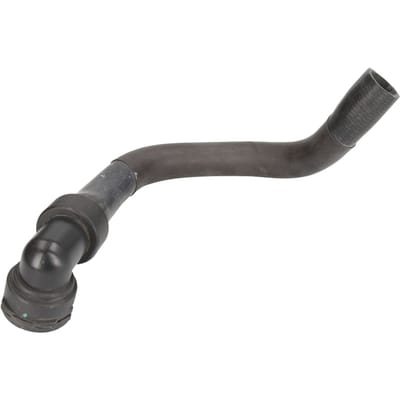 Radiateurslang THERMOTEC DWX153TT
