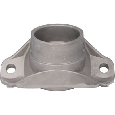 Rubber steunen, veerpoot MEYLE 100 741 1004