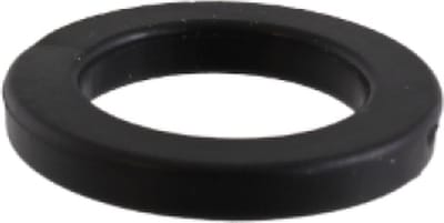 Joint pédale de frein RMS pour scooter Piaggio 50 Vespa Pk 1982 à 1986 Neuf