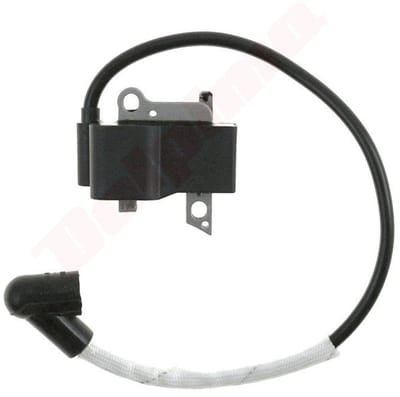 Bobine passend op HUSQVARNA 223R , 323R ( 537 41 87-01 )