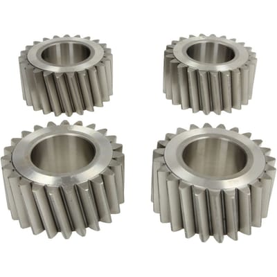 Reparatieset voor planetaire tandwielen C.E.I 298386