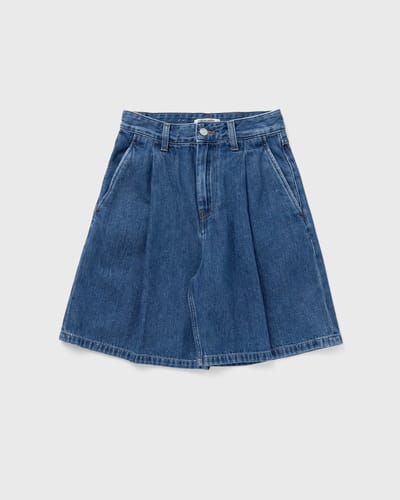 WMNS Alta Short