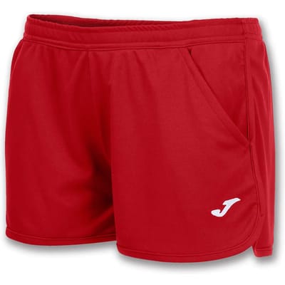 Dames shorts Joma Hobby