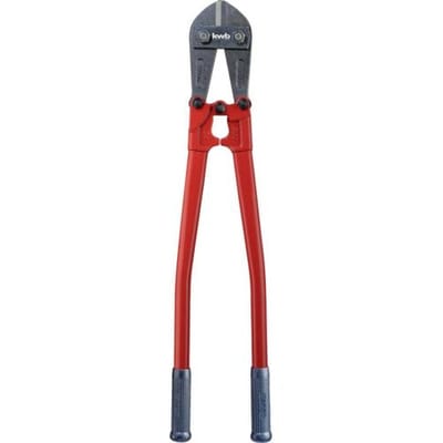 KWB Boutenschaar - 610 mm 4059-61