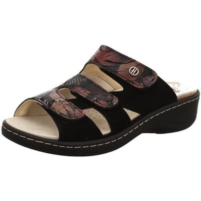 Sandalen Hickersberger -