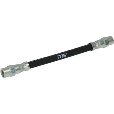 Remleiding TRW PHA119