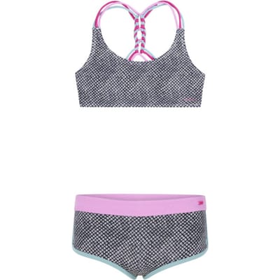 Protest PRTZUKA JR Meisjes Halter Bikini