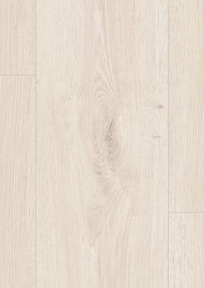 EGGER Eco vloer Aquadura EDF194 Camden eiken wit 7,5mm, 1,995m²