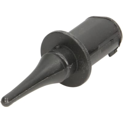 Sensor, buitentemperatuur FEBI BILSTEIN 26086