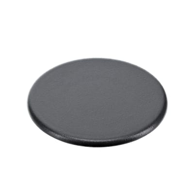 AEG binnenring, zwart, 3257056014