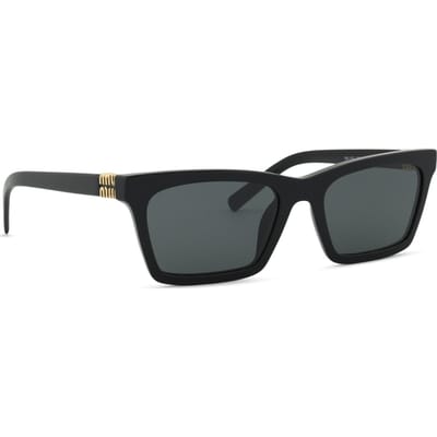 Miu Miu 0MU A05S 16K08Z 55