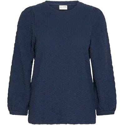 Dames-T-shirt Pulz Jeans June