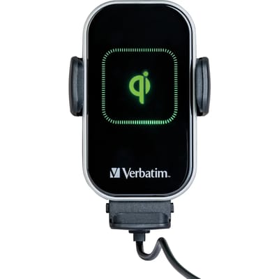 Telefoonhouder Verbatim FWC-02