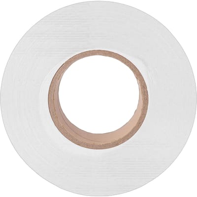 Solas Reflecterende Tape 50mmx45.7m Hoge Zichtbaarheid Marine Veiligheid Waarschuwingstape voor Motoren Trailers
