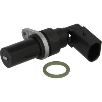 Pulsgenerator, krukas FEBI BILSTEIN 34169