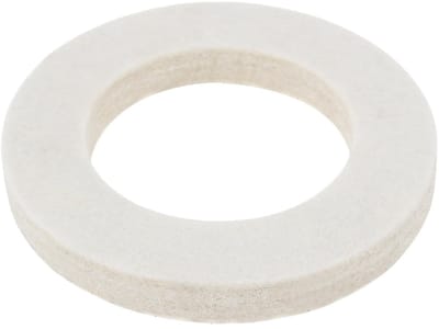 Dailygoods - Voornaaf Seal 50x80x10mm voor Tractoren